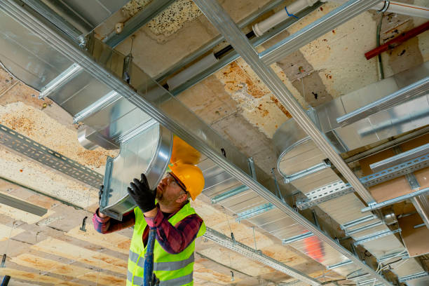 Best Local HVAC Companies  in Reno, NV