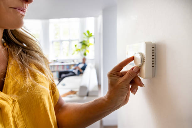 Reliable Reno, NV HVAC Solutions