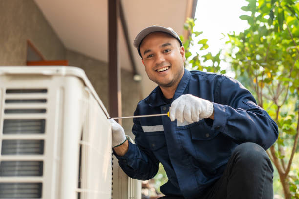 Best HVAC Repair Near Me  in Reno, NV