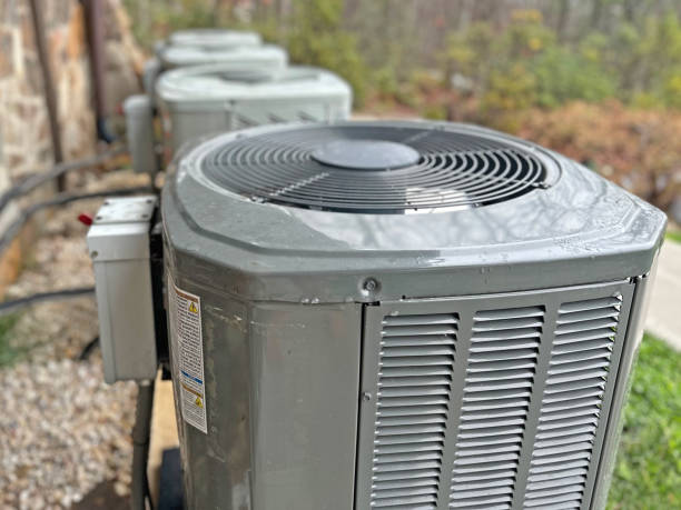 Air Quality Test in Reno, NV